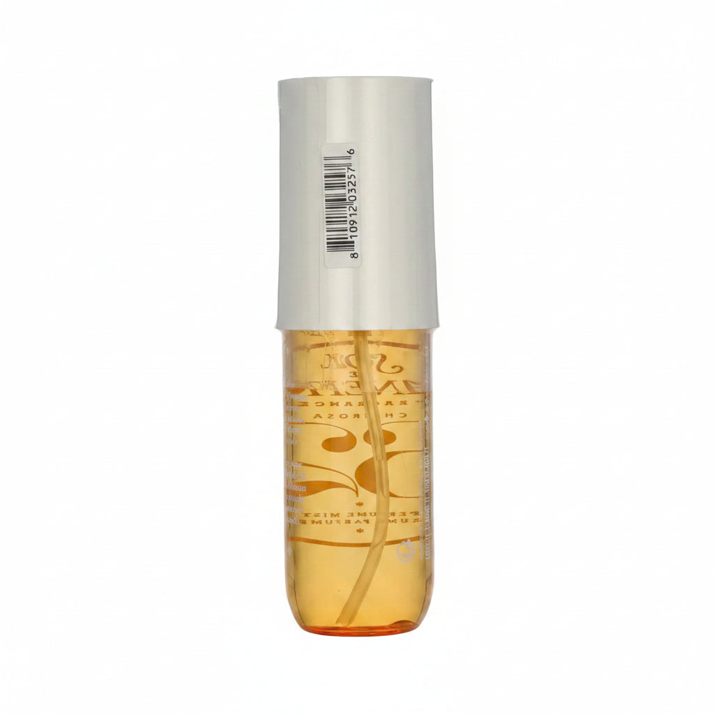Sol De Janeiro Cheirosa '62 Perfume Mist 90ml