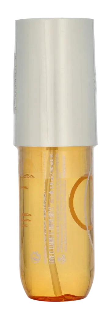 Sol De Janeiro Cheirosa '62 Perfume Mist 90ml
