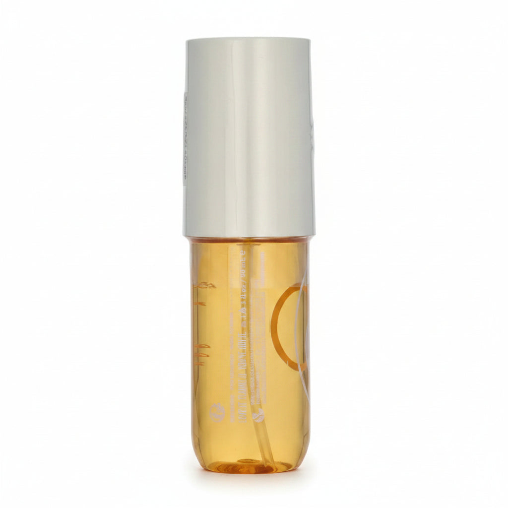 Sol De Janeiro Cheirosa '62 Perfume Mist 90ml