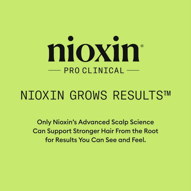 Nioxin System 2 Scalp + Hair Conditioner 300ml