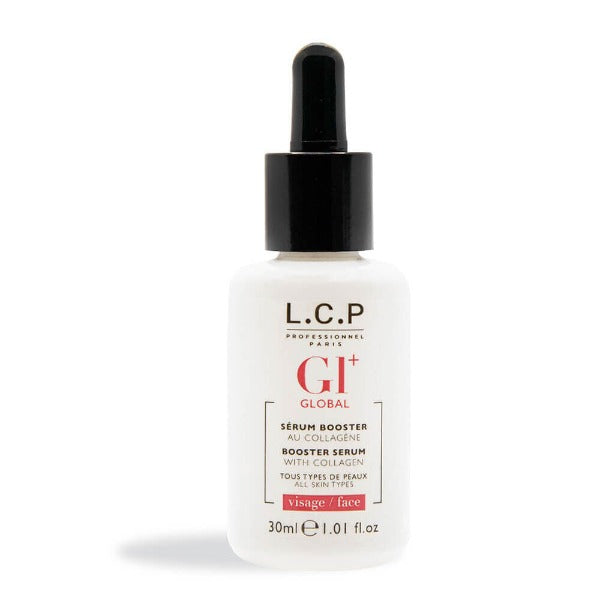 L.C.P Global Booster Serum 30ml