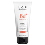 L.C.P Body Spa Scrub 200ml