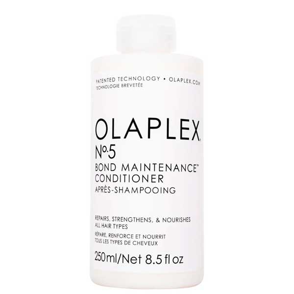 Olaplex No.5 Bond Maintenance Conditioner 250ml