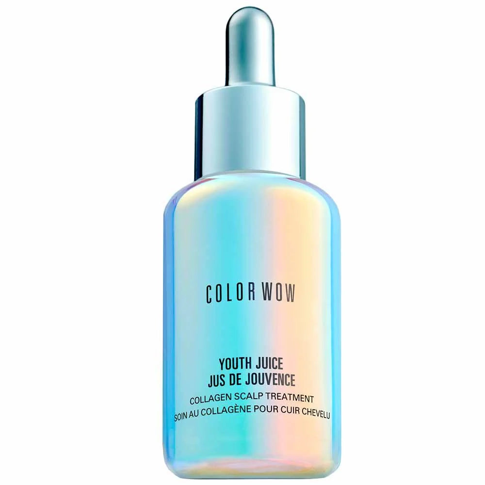 Color Wow Youth Juice 50ml