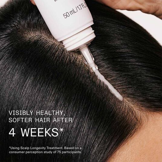 Olaplex Healthy Hair Discovery Set