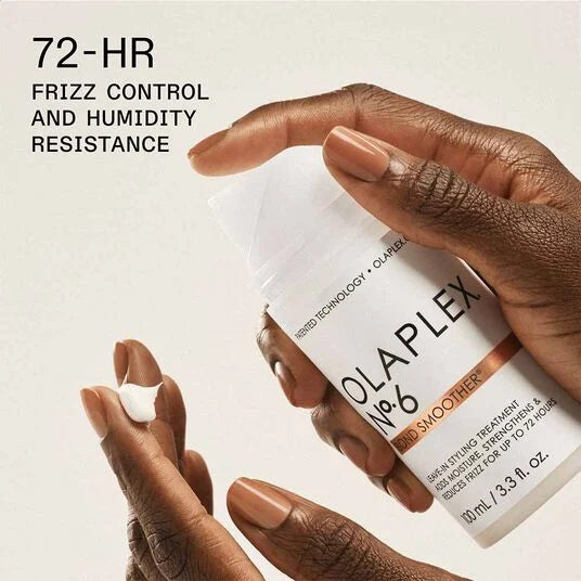 Olaplex Healthy Hair Discovery Set