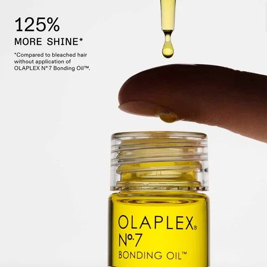 Olaplex Healthy Hair Discovery Set