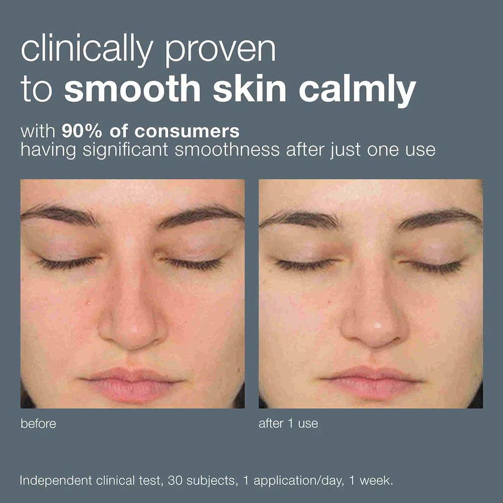 Dermalogica Daily Milkfoliant 13g
