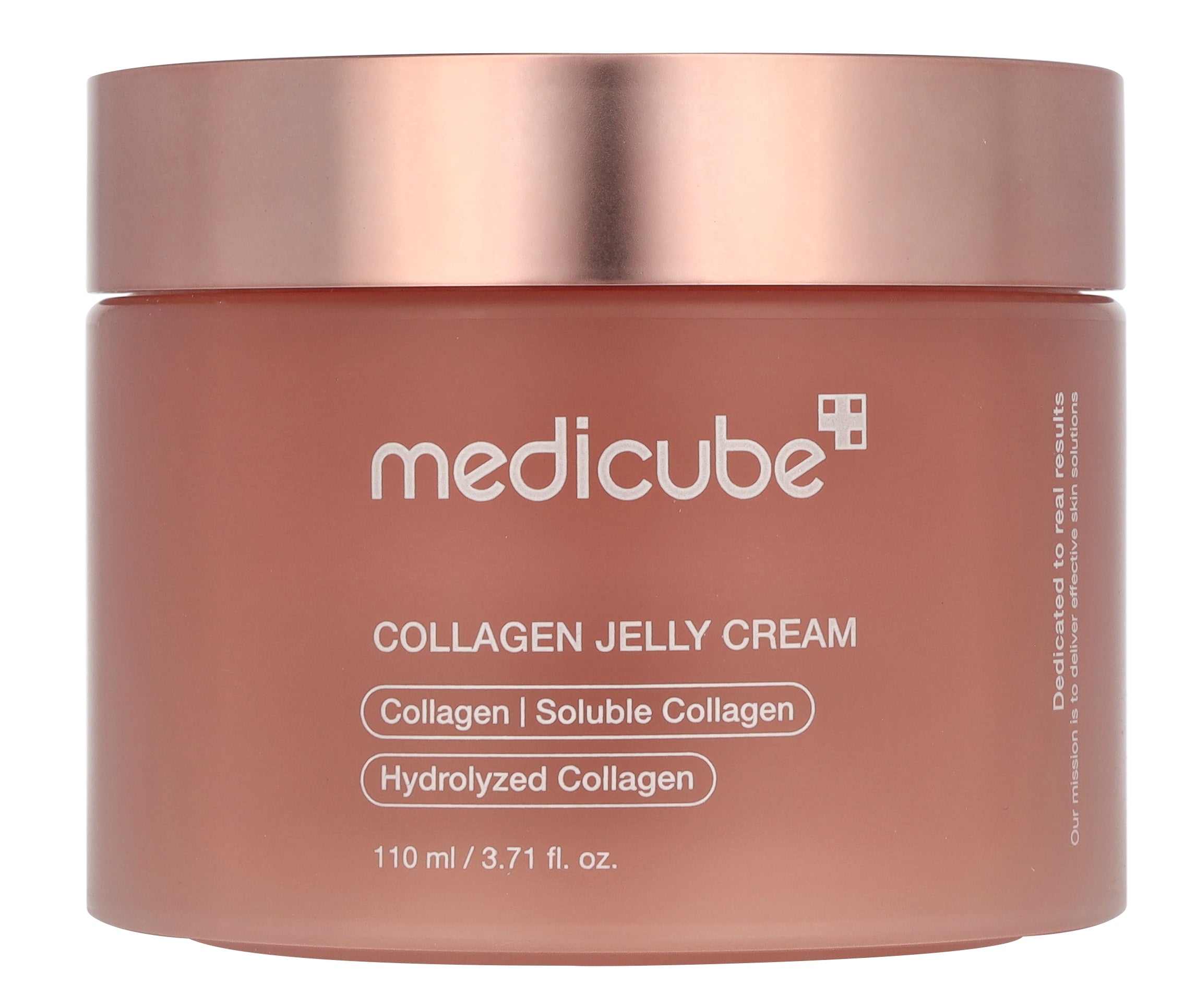 Medicube Collagen Jelly Cream 110ml