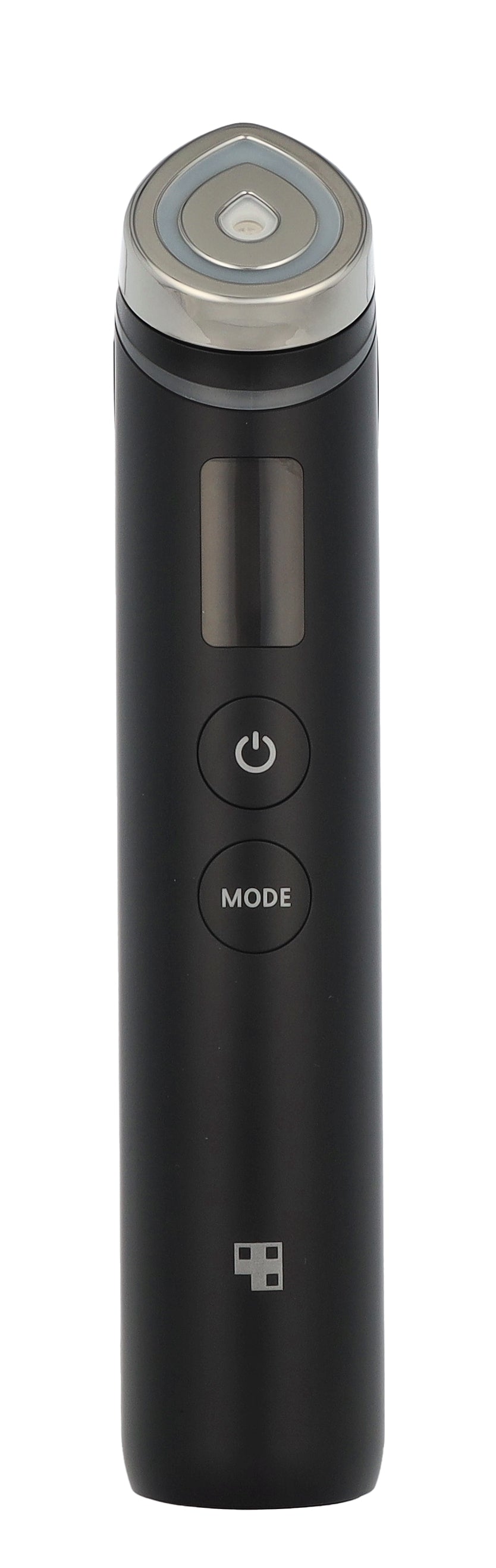 Medicube Age-R Booster Pro Facial Care Device - Black