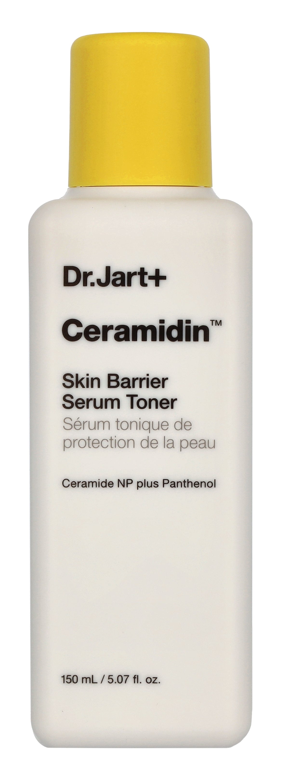 Dr.Jart+ Ceramidin Skin Barrier Serum Toner 150ml