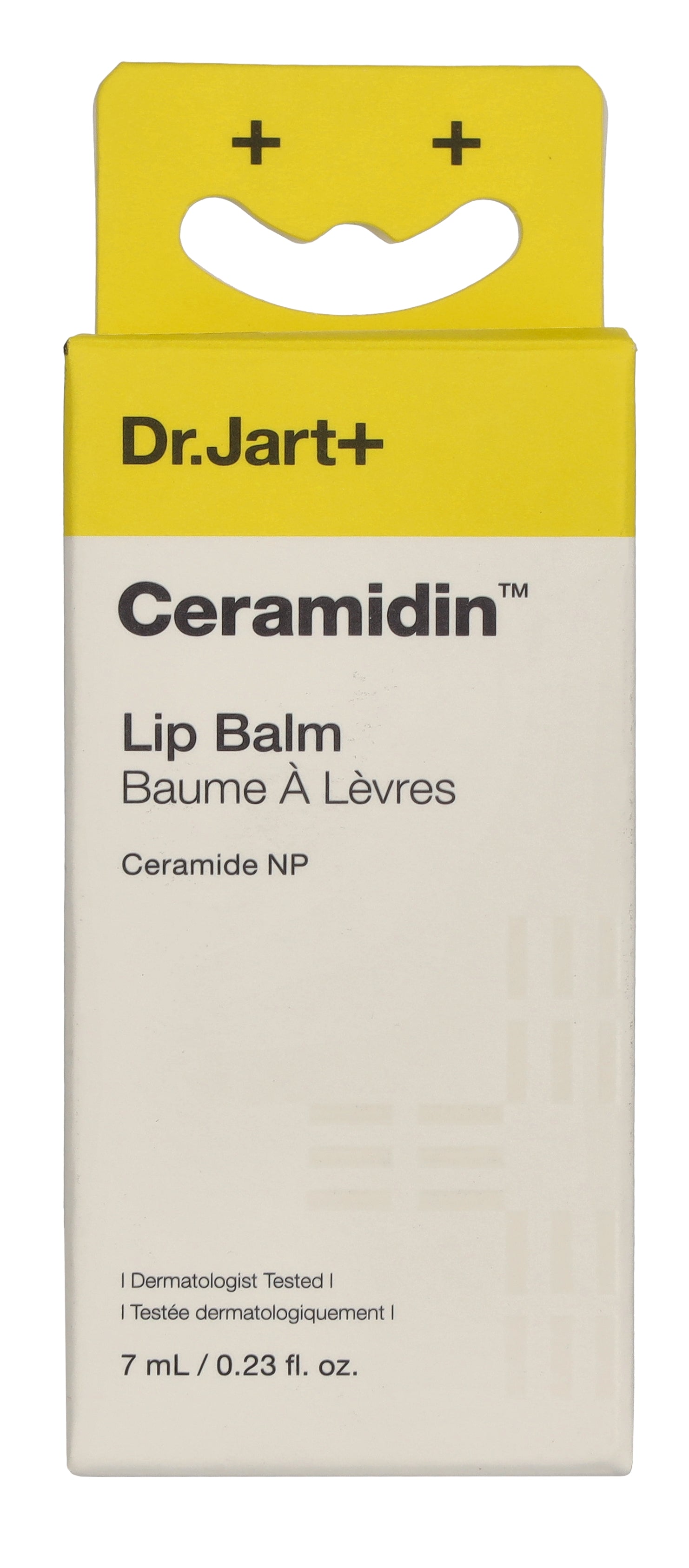 Dr.Jart+ Ceramidin Lip Balm 7ml