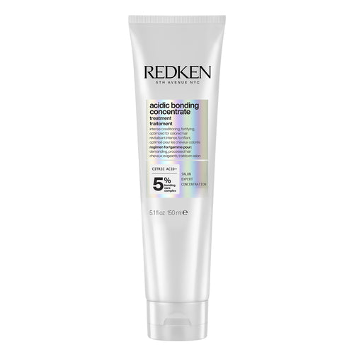 Redken Acidic Bonding Concentrate Leave-In Treatment 150ml
