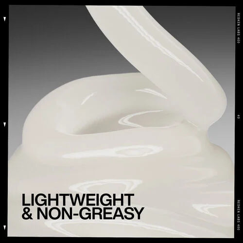 Redken Acidic Bonding Concentrate Leave-In Treatment 150ml