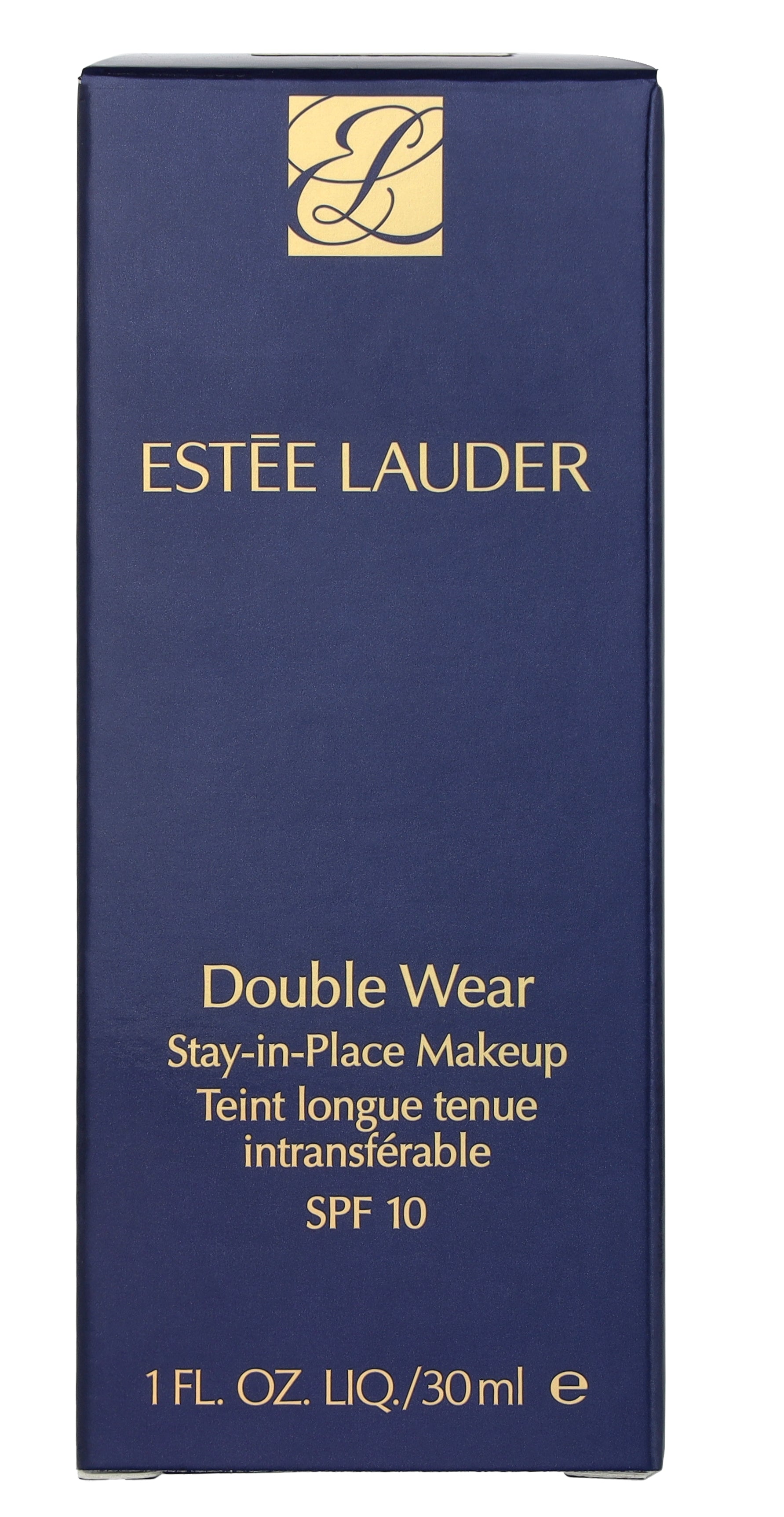 Estée Lauder Double Wear Stay In Place Makeup #2N2 Buff 30ml