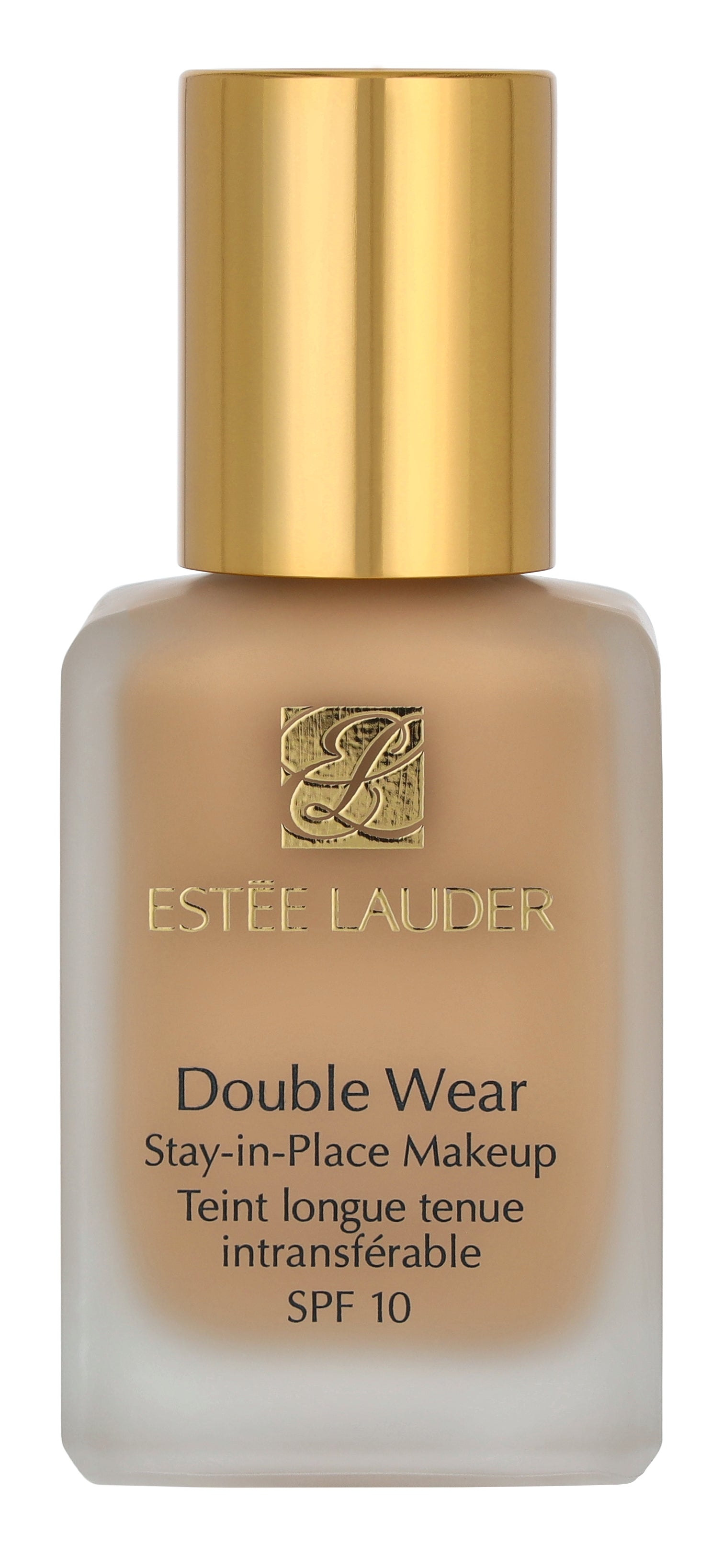 Estée Lauder Double Wear Stay In Place Makeup #2N2 Buff 30ml