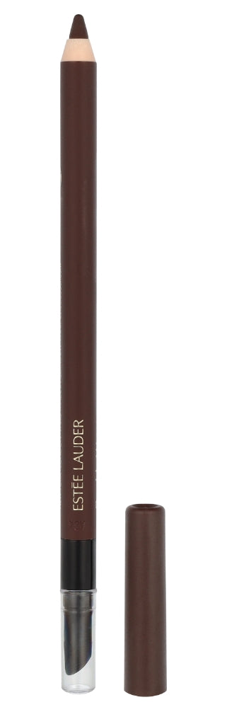 Estée Lauder Double Wear 24H Waterproof Gel Eye Pencil 1.2g #03 Cocoa