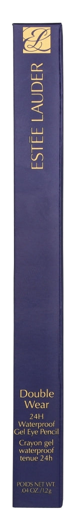 Estée Lauder Double Wear 24H Waterproof Gel Eye Pencil 1.2g #06 Sapphire Sky
