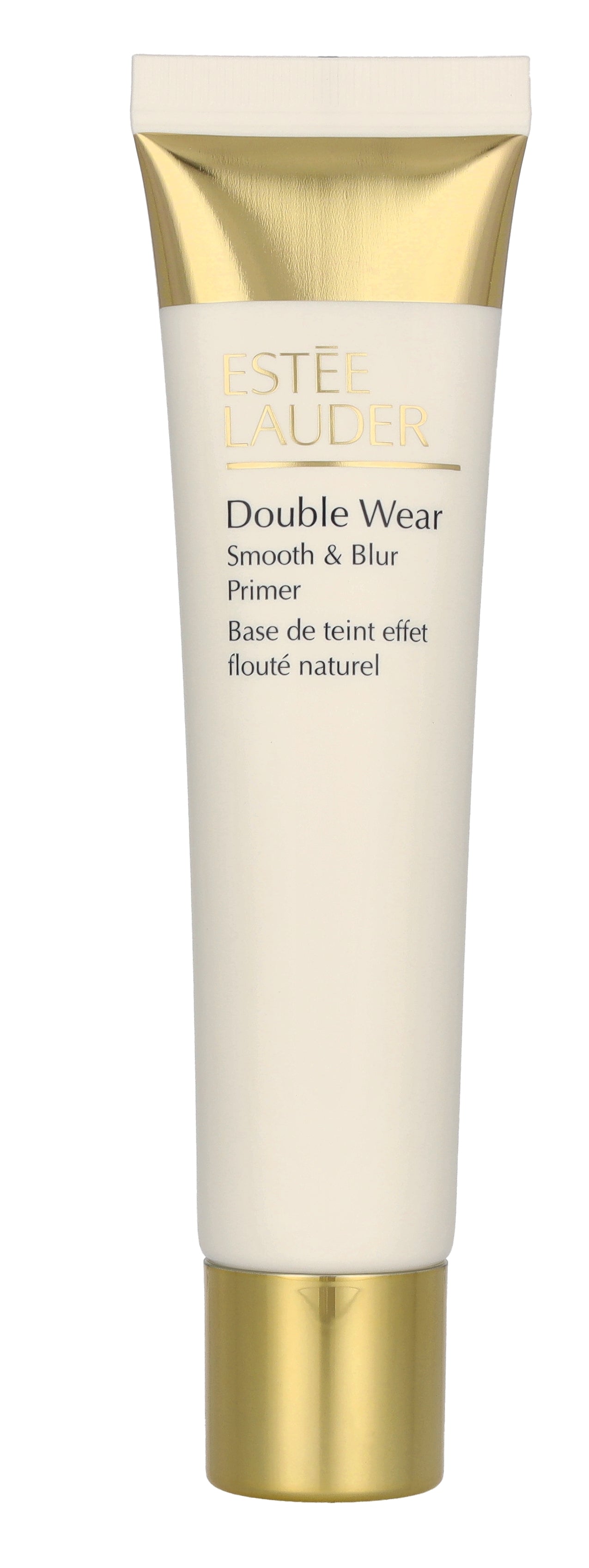 Estée Lauder Double Wear Smooth & Blur Primer 40ml