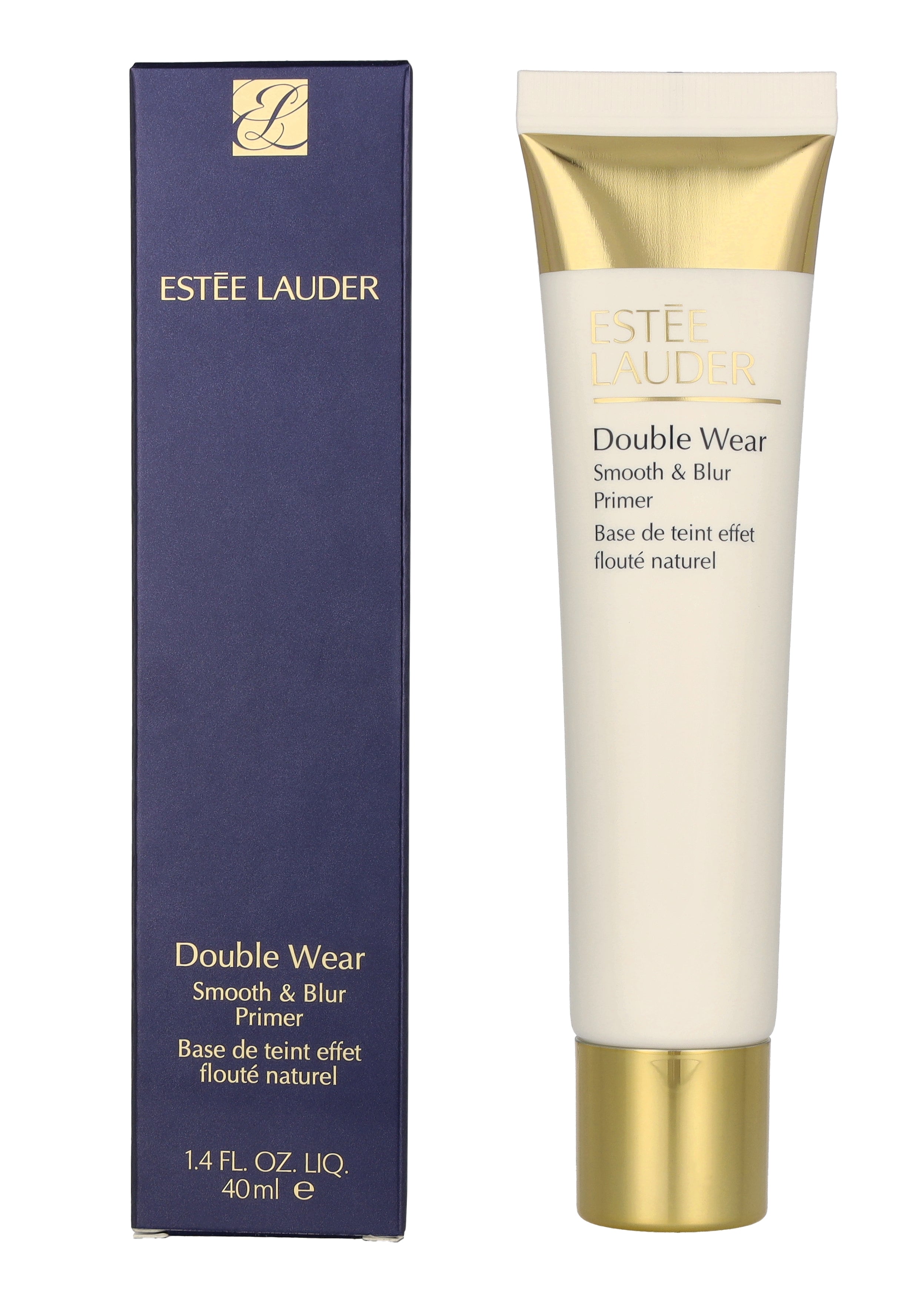 Estée Lauder Double Wear Smooth & Blur Primer 40ml