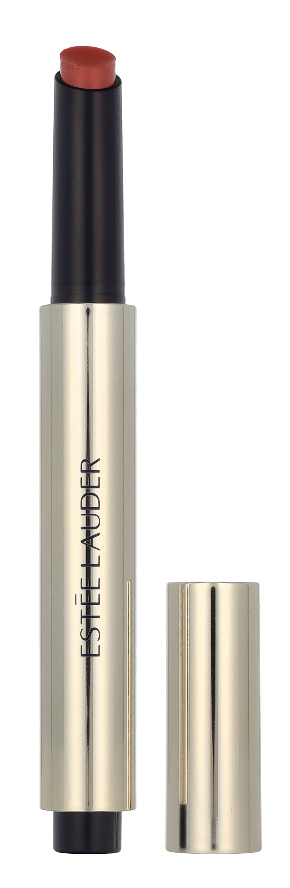Estée Lauder Pure Color Gloss Ultra Brilliant Click Stick - 156 Melted Rose