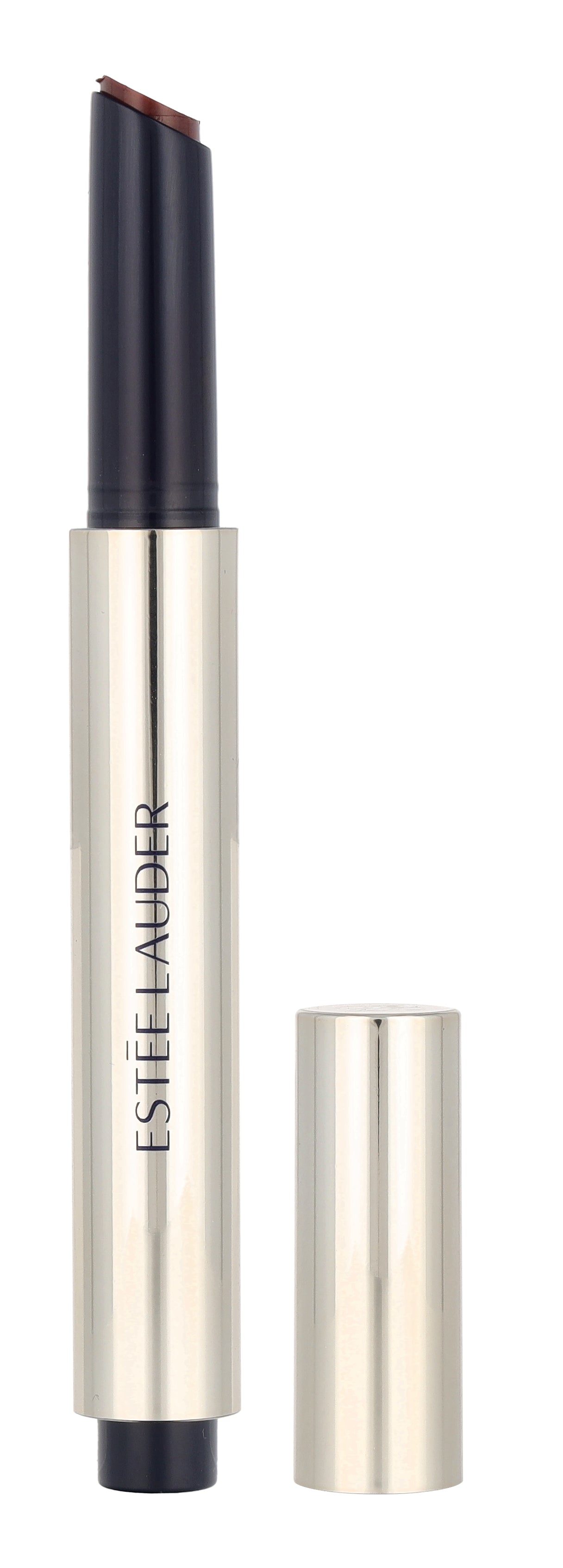 Estée Lauder Pure Color Gloss Ultra Brilliant Click Stick - 289 Melted Scarlet