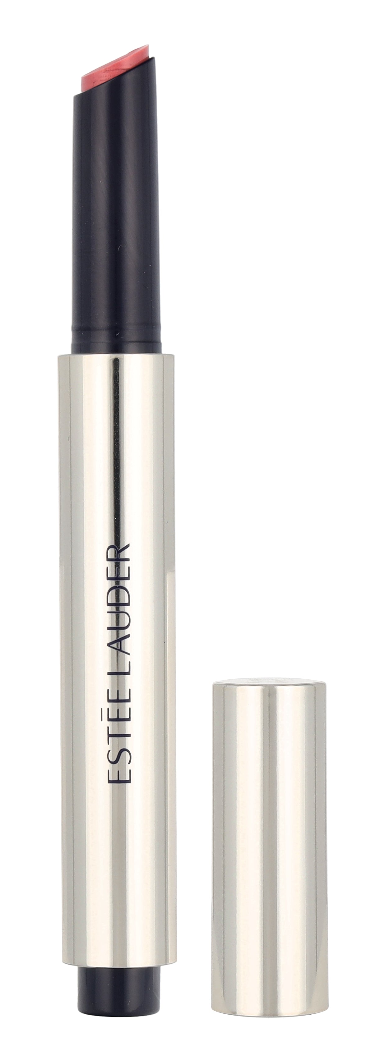 Estée Lauder Pure Color Gloss Ultra Brilliant Click Stick - 390 Melted Melon