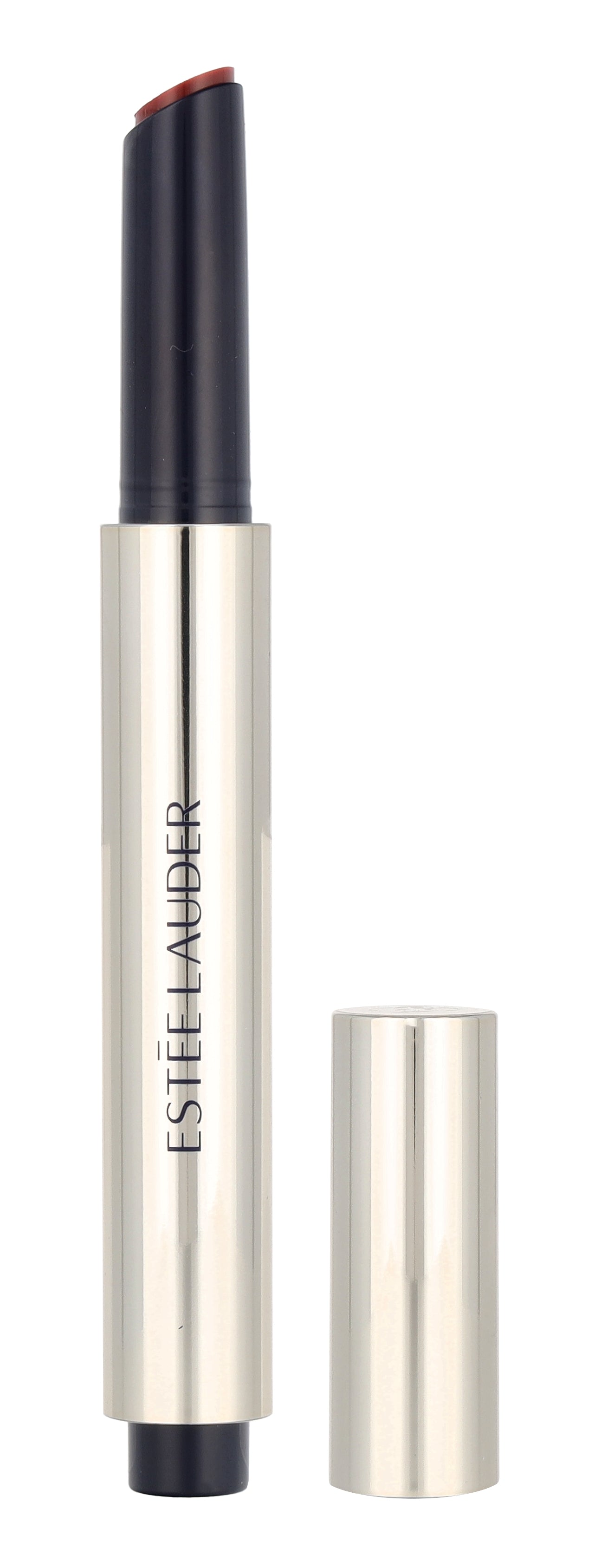 Estée Lauder Pure Color Gloss Ultra Brilliant Click Stick - 655 Melted Garnet