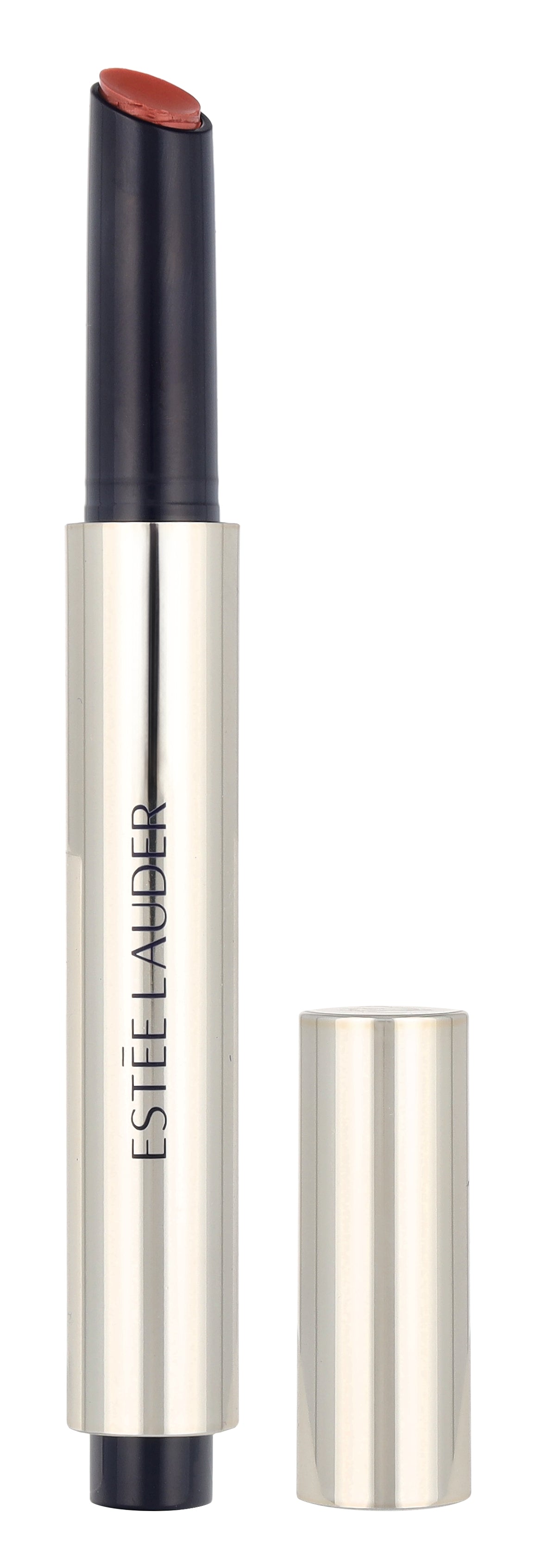 Estée Lauder Pure Color Gloss Ultra Brilliant Click Stick - 185 Melted Maple
