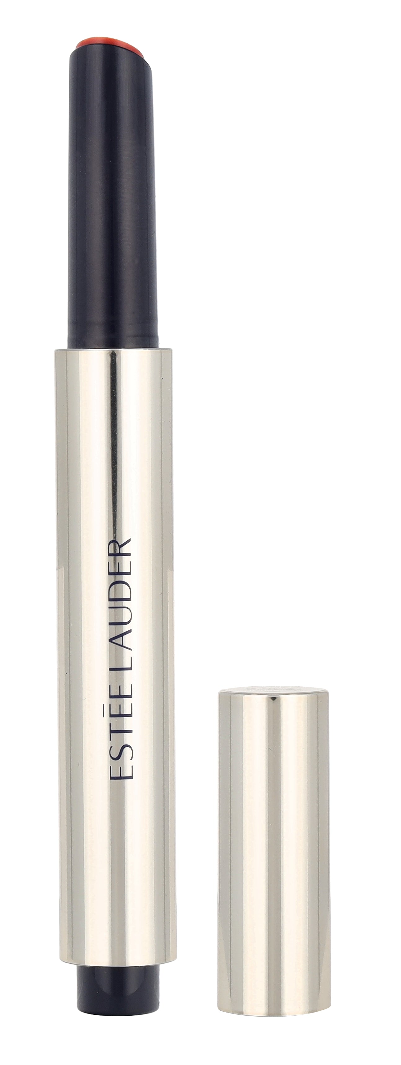 Estée Lauder Pure Color Gloss Ultra Brilliant Click Stick - 890 Melted Tangerine