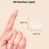 Cosrx Master Patch Basic - 90 Patches