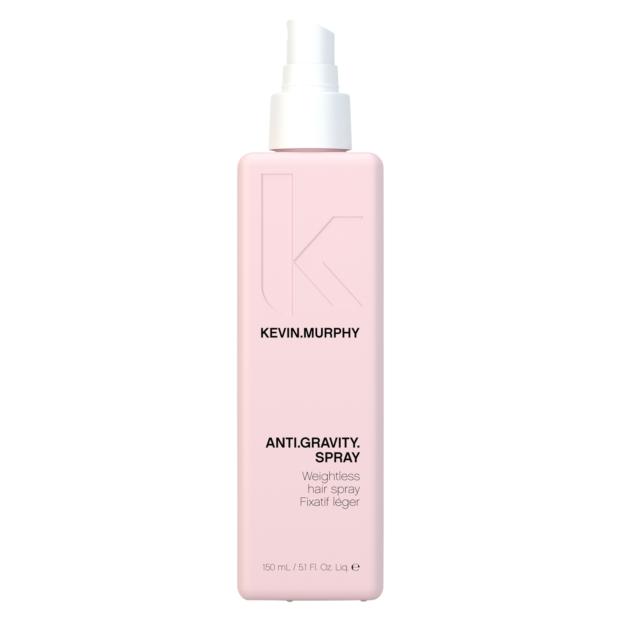 Kevin Murphy Anti Gravity Spray 150ml