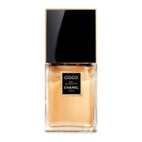 Chanel Coco Eau De Toilette Spray 50ml
