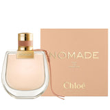 Chloé Nomade Eau De Parfum Spray 75ml