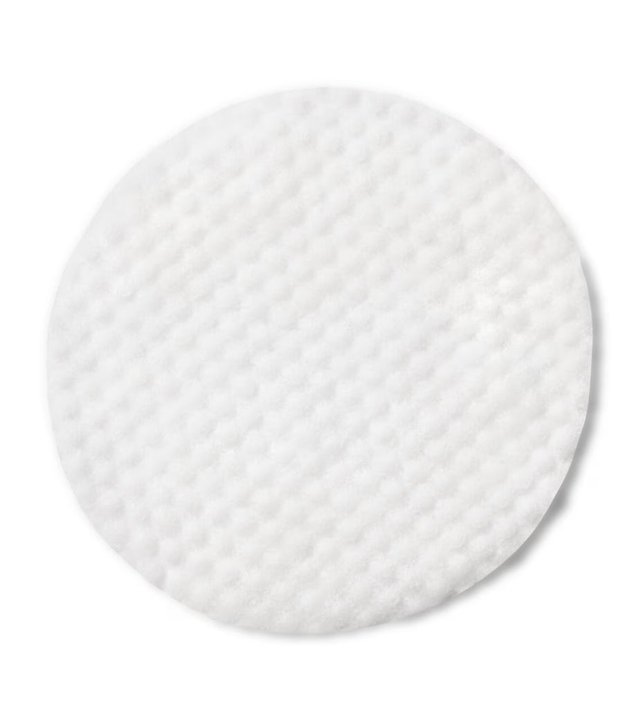 Murad Blemish Control Retexturizing Body Pads 45 pads