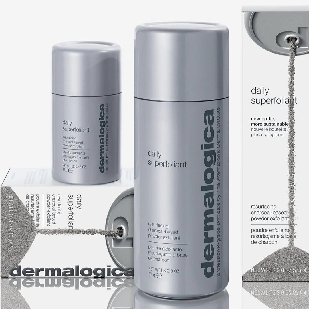 Dermalogica Daily Superfoliant Exfoliator 57g