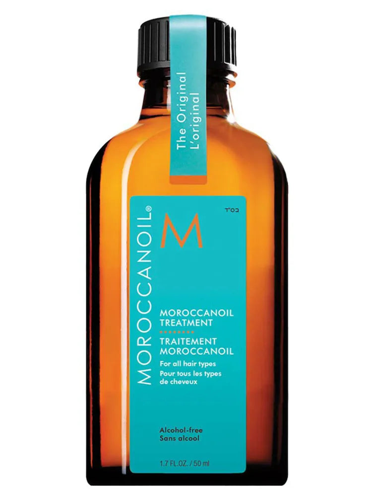 Moroccanoil Treatment Original 50ml
