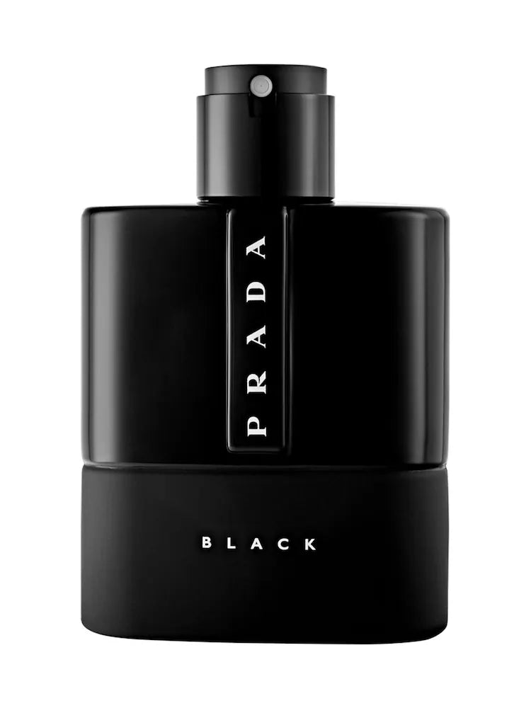 Prada Black Luna Rossa EDP 100ml