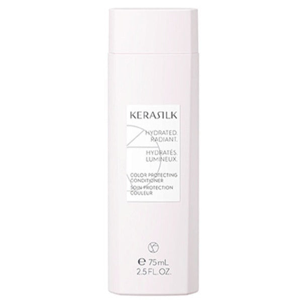 Kerasilk Color Protecting Conditioner
