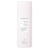 Kerasilk Color Protecting Conditioner