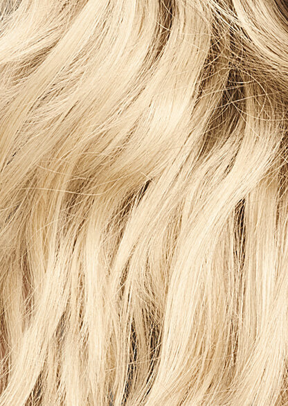 Schwarzkopf Live Intense Lightener - Absolute Platinum