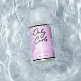 All Curl Cleanser