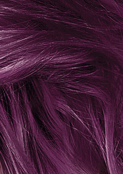 Schwarzkopf Live Urban Metallics - Amethyst Chrome