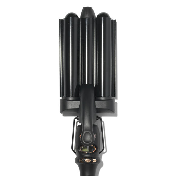 Amika High Tide Deep Waver