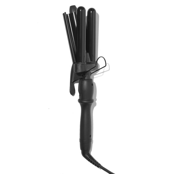 Amika High Tide Deep Waver