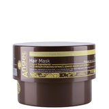 Angel Helichrysum Revitalizing Pure Nourishing Mask 300g