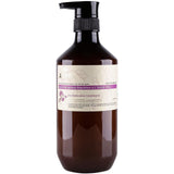 Angel Iris Restorative Conditioner 800ml (For all hair types)