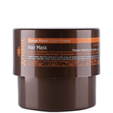 Angel Orange Flower Color Protect Mask 500g