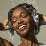 As I Am Rosemary Shampoo 237ml