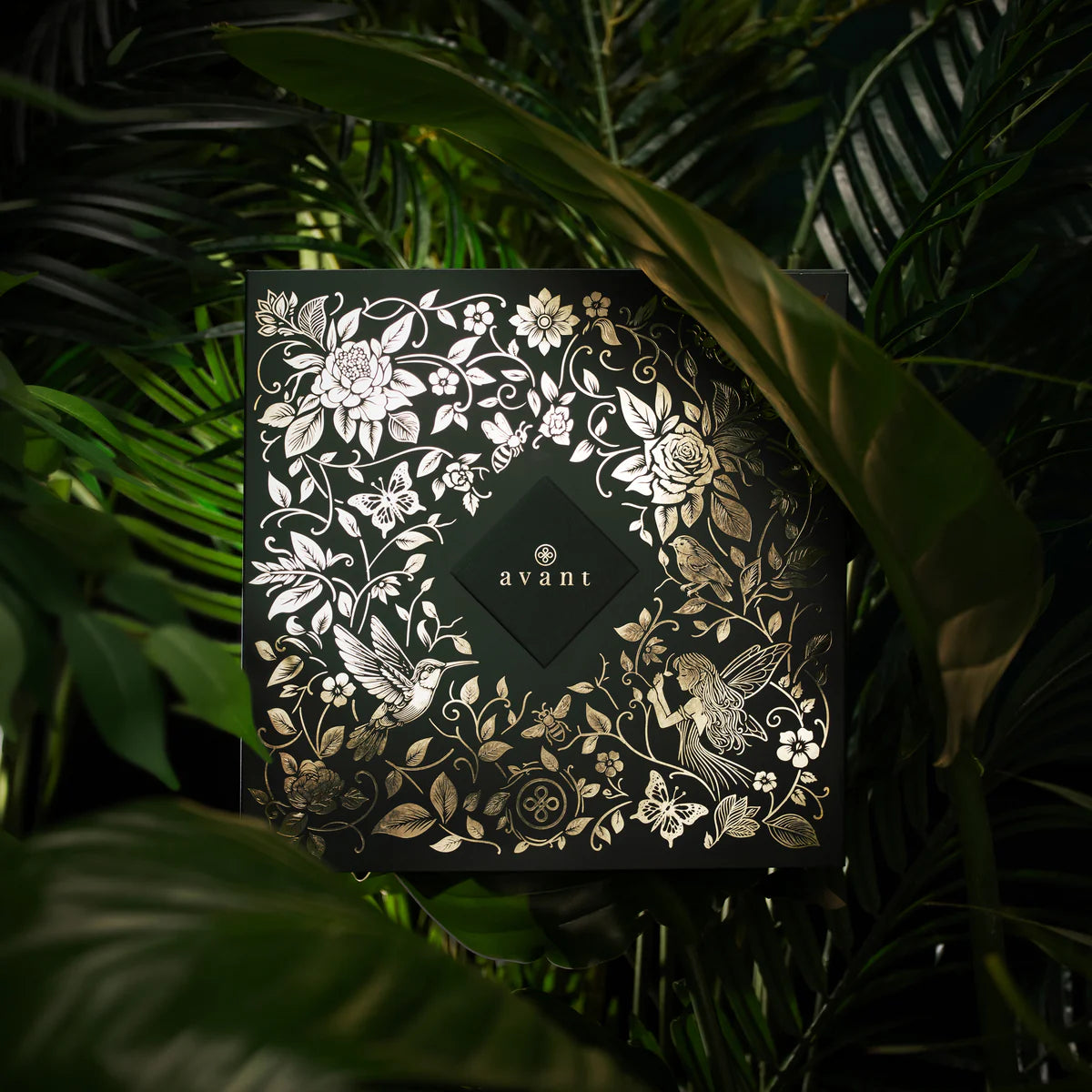 Avant Skincare Wonders Advent Calendar 2025